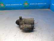 Anlasser Chevrolet Spark M300 96289430