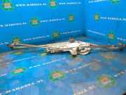 Wischergestänge Seat Alhambra I 7V 7M3955603E