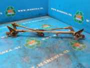 Wischergestänge Mazda 6 GG