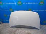 Motorhaube Kia Rio III UB 664001W010