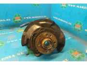 Achsschenkel links vorne Mini Mini Coupe R58
