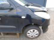 Kotflügel rechts vorne Hyundai i10 PA 663210X300