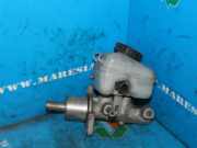 Hauptbremszylinder Opel Astra G Caravan T98