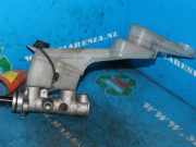 Hauptbremszylinder Mazda Premacy CP CB05T5