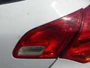 Rückleuchte rechts Opel Astra J P10 13360787