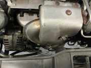 Katalysator ohne Lambdasonde Audi A1 Sportback 8XA 6R0254200AV