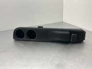 Monitor Navigationssystem Lexus IS 3 E3 8478053020C0