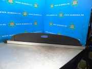 Laderaumabdeckung Kia Sportage 3 SL 859103W000WK