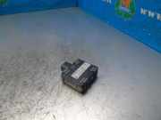 Sensor für Wegstrecke Kia Picanto 3 JA G699111000