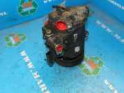 Klimakompressor VW Polo IV 9N, 9A 6Q0820803G