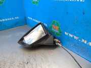 Außenspiegel links Seat Leon ST 5F 5F1857507N