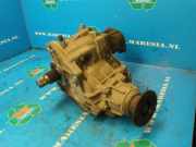 Verteilergetriebe Hyundai Tucson I JM 4730039200