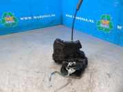 Klappenschlosszug Hyundai i20 GB 81420C8020