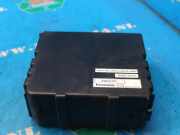 Steuergerätesatz ABS Toyota Prius Liftback W2 8968047010