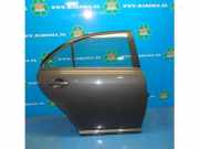 Tür rechts hinten Toyota Avensis T25 6700305110