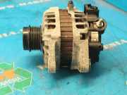 Lichtmaschine Hyundai i20 PB 373002B700