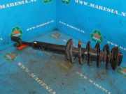 Federbein links vorne VW Passat B5 3B2 3B0413031Q