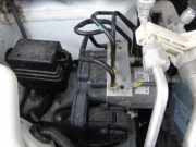 Bremsaggregat ABS Honda Jazz IV GK 269811