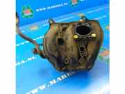 Verteilerrohr Kraftstoff Citroen C1