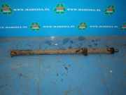 Kardanwelle Mitsubishi L 200 K60T