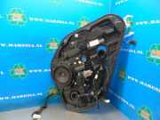 Fensterheber rechts hinten Hyundai i30 II Kombi GD 81420A6100