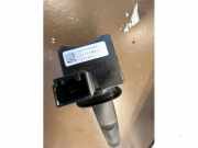 Blinkerschalter Chevrolet Trax 94745683