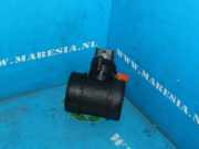 Luftmengenmesser Opel Vectra B J96 0281002428