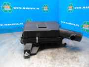 Luftfiltergehäuse Mitsubishi Eclipse Cross GK