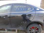 Tür links hinten Lexus IS 2 E2