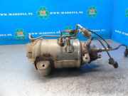 Rußpartikelfilter Kia Carens IV RP C02A060