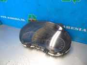 Instrumentenkombination Hyundai i20 GB 94003C8001