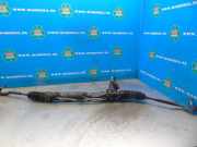 Lenkgetriebe Servo Mercedes-Benz E-Klasse W212 A2124603000