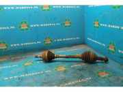 Antriebswelle links vorne Opel Insignia A G09