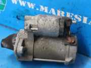 Anlasser Toyota Verso R2 281000T060