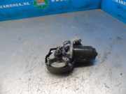 Wischermotor vorne Opel Agila H-B 587604100