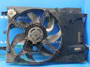Elektrolüfter Opel Corsa D S07 55702179