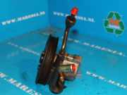 Servopumpe Daewoo Lanos KLAT