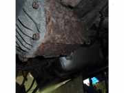 Hinterachsgetriebe Lexus GS 2 S16 4111050210