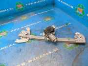 Fensterheber links vorne Toyota Aygo B1