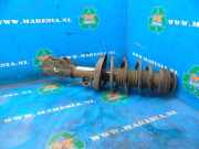 Federbein links vorne Opel Astra J Caravan P10 13354015