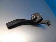 Blinkerschalter Seat Leon 1P 1K0953513