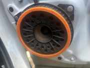 Lautsprecher Toyota RAV 4 V A5, H5 861600WS00