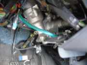 Lenksäule Suzuki Alto VII GF, HA25, HA35 48200M68K81