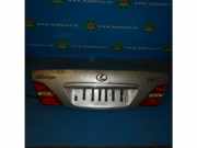Heckklappe / Heckdeckel Lexus LS 3 F3 6440150140