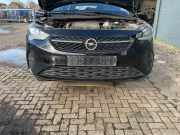 Frontschürze Opel Corsa F P2JO 166383581T