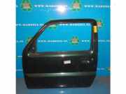 Tür links Suzuki Jimny SN