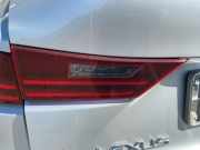 Rückleuchte links Lexus IS 3 E3 8156153280