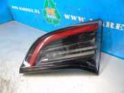 Rückleuchte rechts Tesla Model Y 5YJY 150208900B