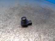 Rückfahrkamera Ford Mondeo V Turnier CF ES7T19G490CC