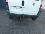 Stoßstange hinten Fiat Fiorino Kasten 225 0735666169